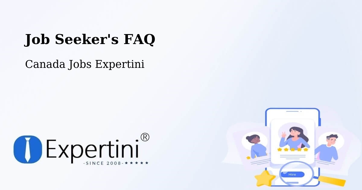 Employer FAQ – Canmore - Canada Jobs Expertini